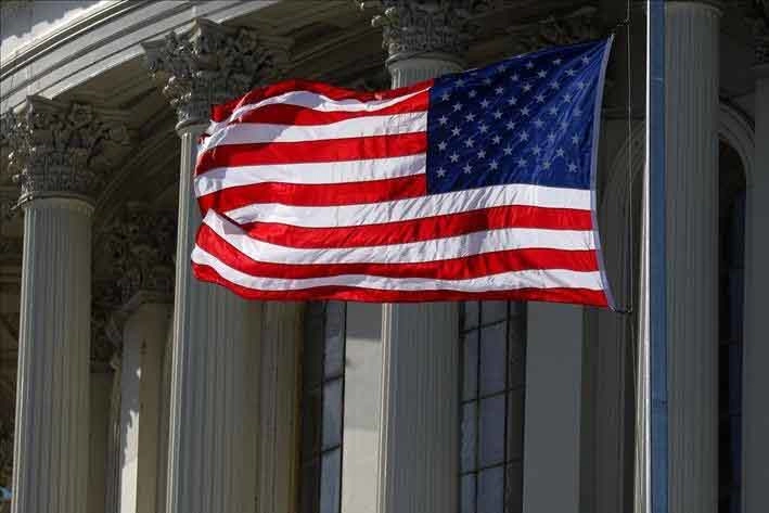 Ukinute američke sankcije za četvoro Dodikovih saradnika